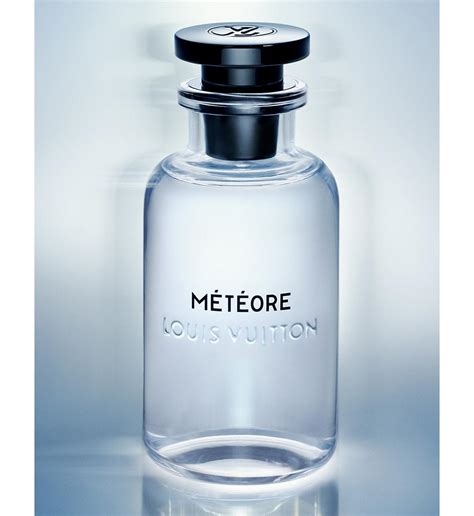 meteore louis vuitton perfume price.